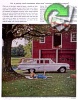 Chevrolet 1960 108.jpg